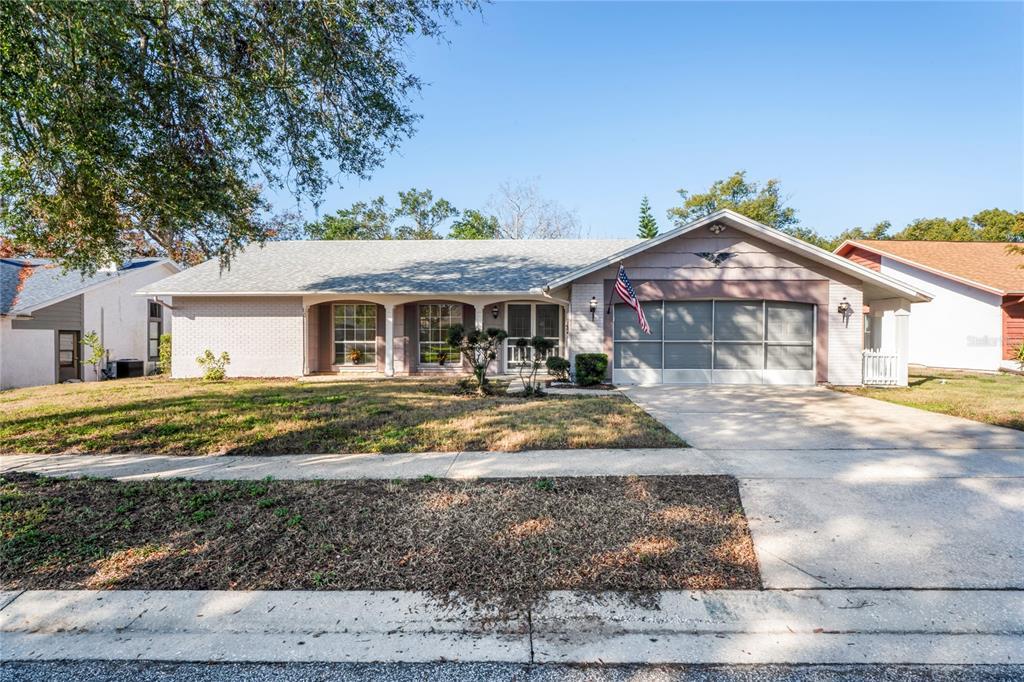 Picture of 8204 Reynolds Drive, Hudson, FL 34667