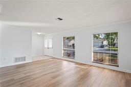 Picture of 8204 Reynolds Drive, Hudson, FL 34667