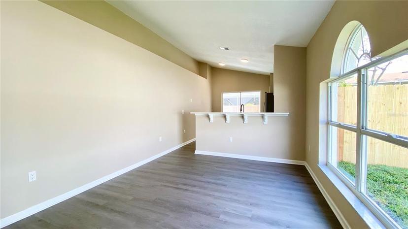 Picture of 425 Cadenza Drive, Orlando FL 32807