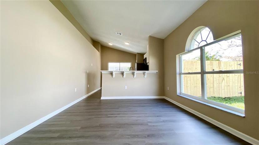 Picture of 425 Cadenza Drive, Orlando FL 32807