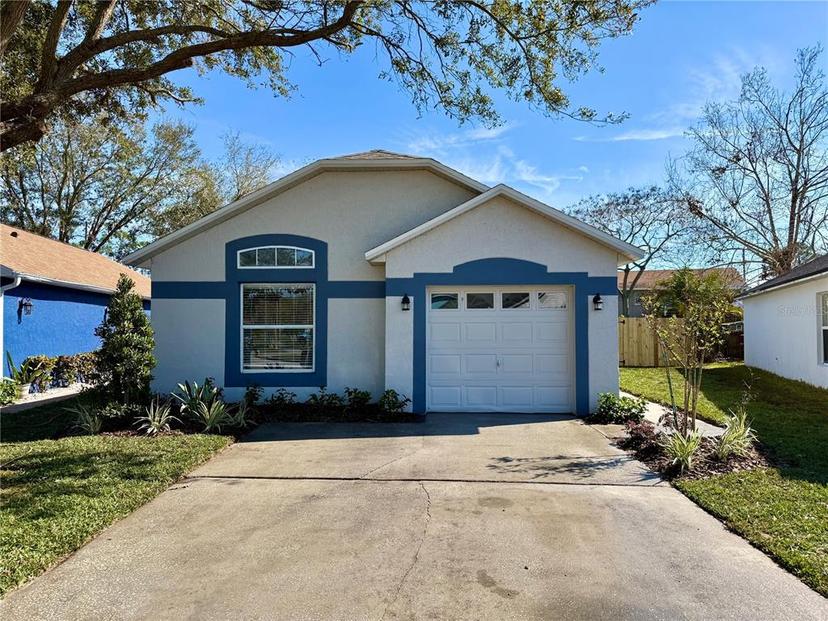 Picture of 425 Cadenza Drive, Orlando FL 32807