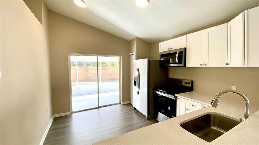 Picture of 425 Cadenza Drive, Orlando FL 32807