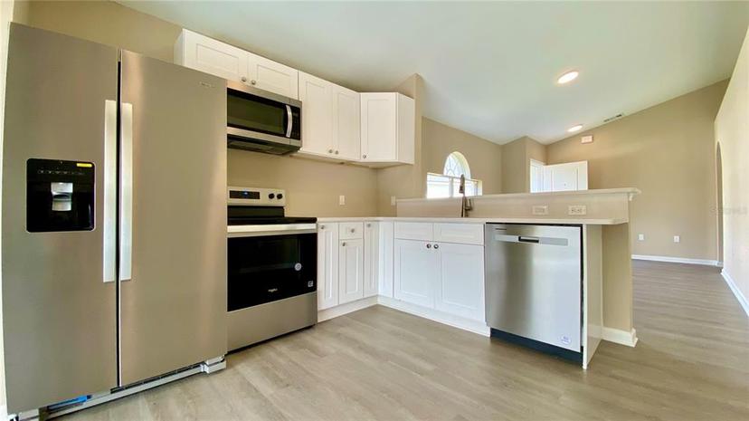 Picture of 425 Cadenza Drive, Orlando FL 32807