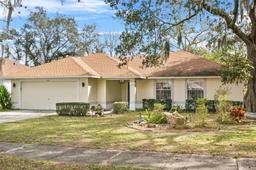 Picture of 5149 Clarion Oaks Drive, Orlando, FL 32808
