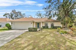 Picture of 5149 Clarion Oaks Drive, Orlando, FL 32808