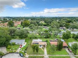 Picture of 23 Judith Lane, Orlando, FL 32811