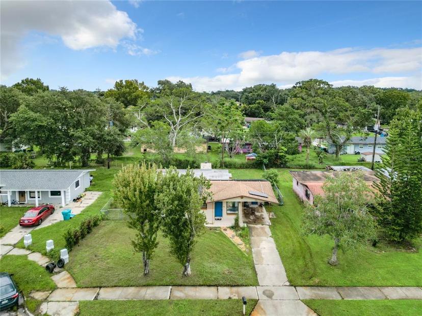 Picture of 23 Judith Lane, Orlando FL 32811
