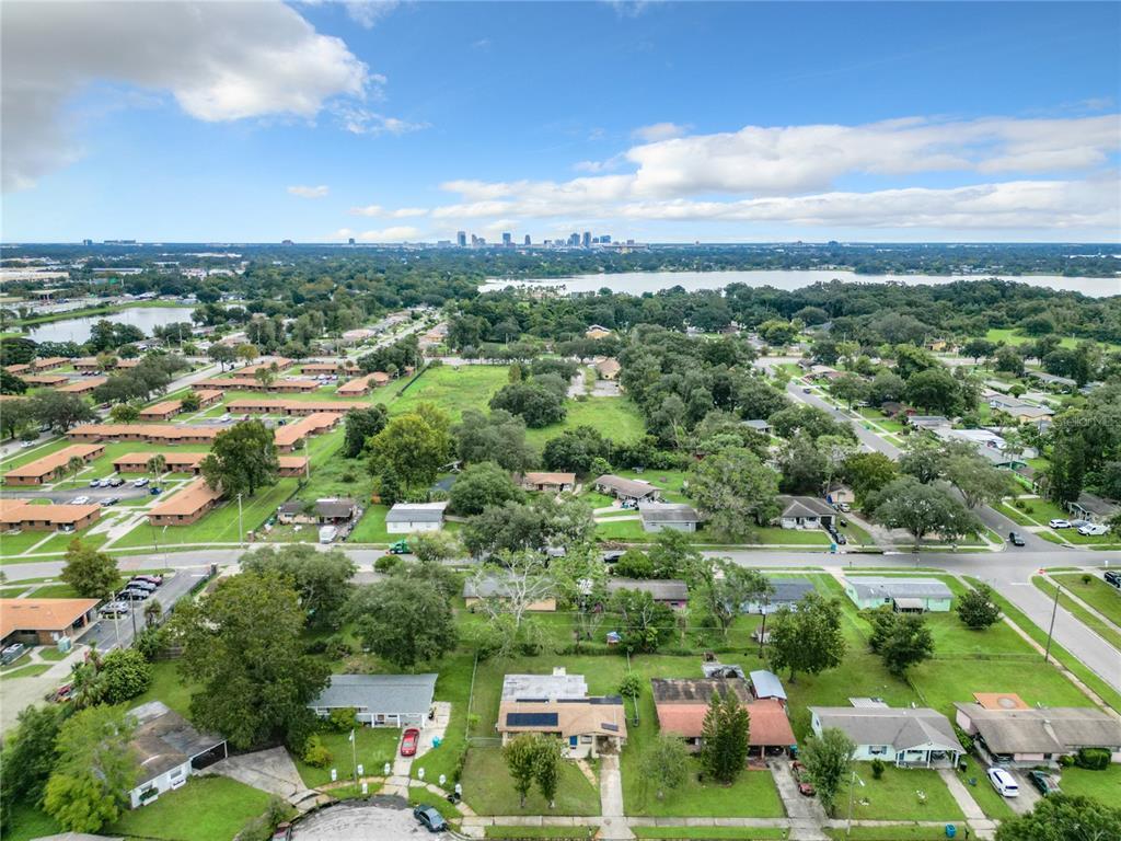 Picture of 23 Judith Lane, Orlando, FL 32811