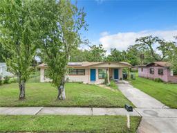 Picture of 23 Judith Lane, Orlando, FL 32811