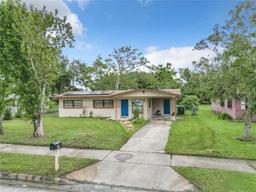 Picture of 23 Judith Lane, Orlando, FL 32811