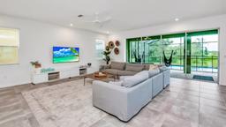 Picture of 8962 Hilton Ridge Avenue, Kissimmee, FL 34747