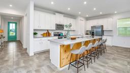Picture of 8962 Hilton Ridge Avenue, Kissimmee, FL 34747