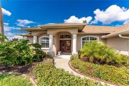 Picture of 42 Medalist Lane, Rotonda West, FL 33947