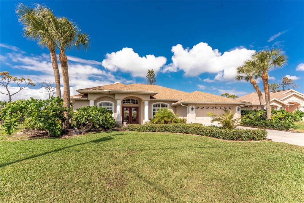 Picture of 42 Medalist Lane, Rotonda West, FL 33947