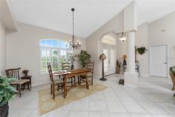 Picture of 42 Medalist Lane, Rotonda West, FL 33947