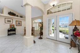 Picture of 42 Medalist Lane, Rotonda West, FL 33947