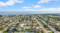 Picture of 4 Water Oak Circle, Ormond Beach, FL 32176