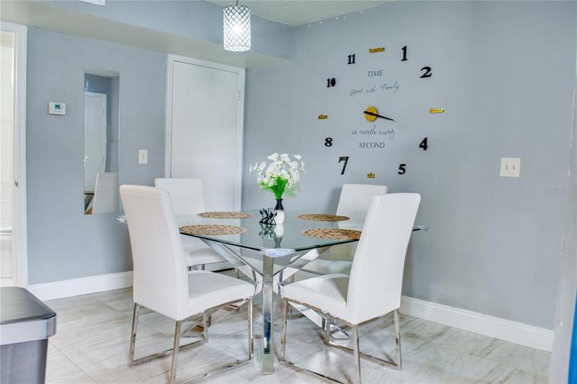 Picture of 425 Fountainhead Circle Unit 107, Kissimmee FL 34741