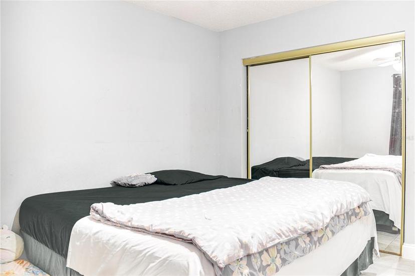 Picture of 425 Fountainhead Circle Unit 107, Kissimmee FL 34741