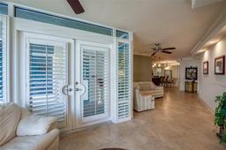 Picture of 4555 S Atlantic Avenue Unit 4508, Port Orange, FL 32127