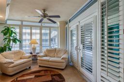 Picture of 4555 S Atlantic Avenue Unit 4508, Port Orange, FL 32127