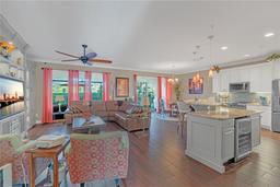 Picture of 10509 Belfry Circle, Orlando, FL 32832