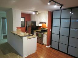 Picture of 6028 Westgate Drive Unit 104, Orlando, FL 32835