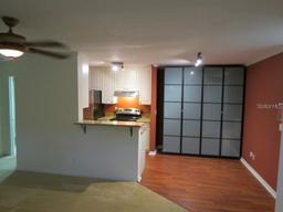 Picture of 6028 Westgate Drive Unit 104, Orlando, FL 32835