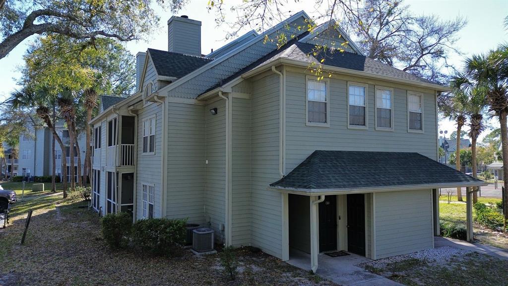 Picture of 6028 Westgate Drive Unit 104, Orlando, FL 32835