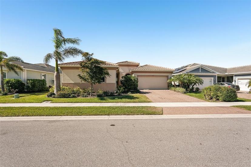 Picture of 20237 Bandera Place, Venice FL 34293