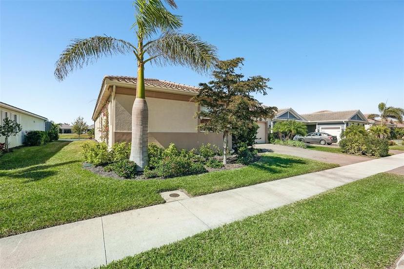 Picture of 20237 Bandera Place, Venice FL 34293