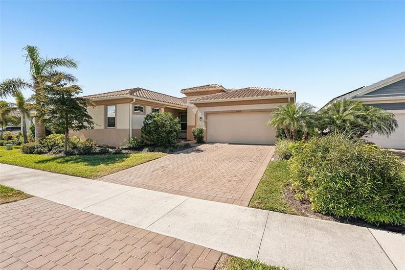 Picture of 20237 Bandera Place, Venice FL 34293