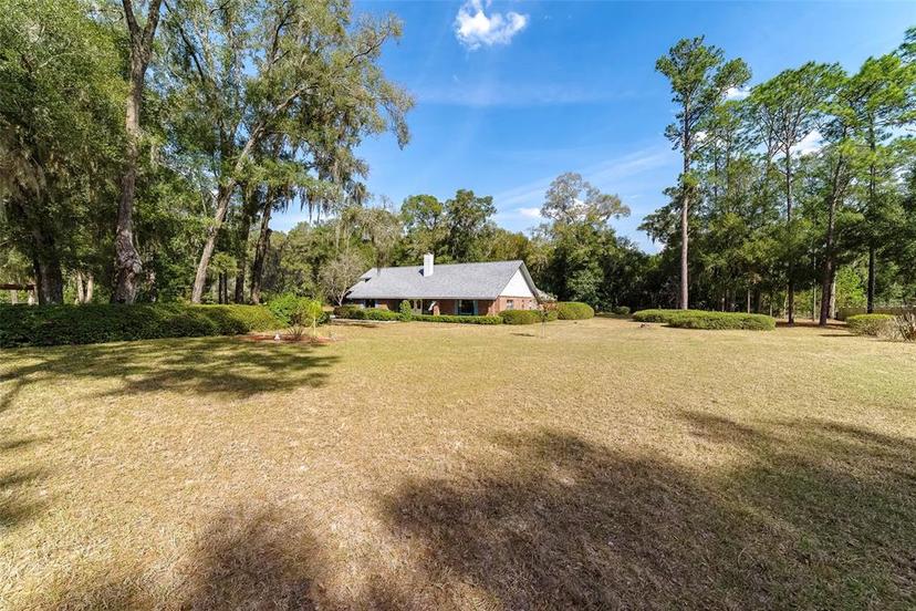 Picture of 5200 NE 20 Street, Ocala FL 34470