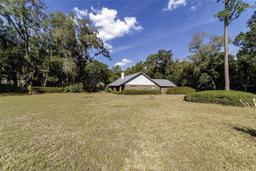 Picture of 5200 NE 20 Street, Ocala, FL 34470