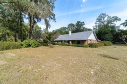 Picture of 5200 NE 20 Street, Ocala, FL 34470