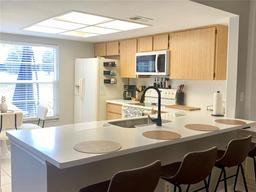 Picture of 1129 Montrose Place, Dunedin, FL 34698