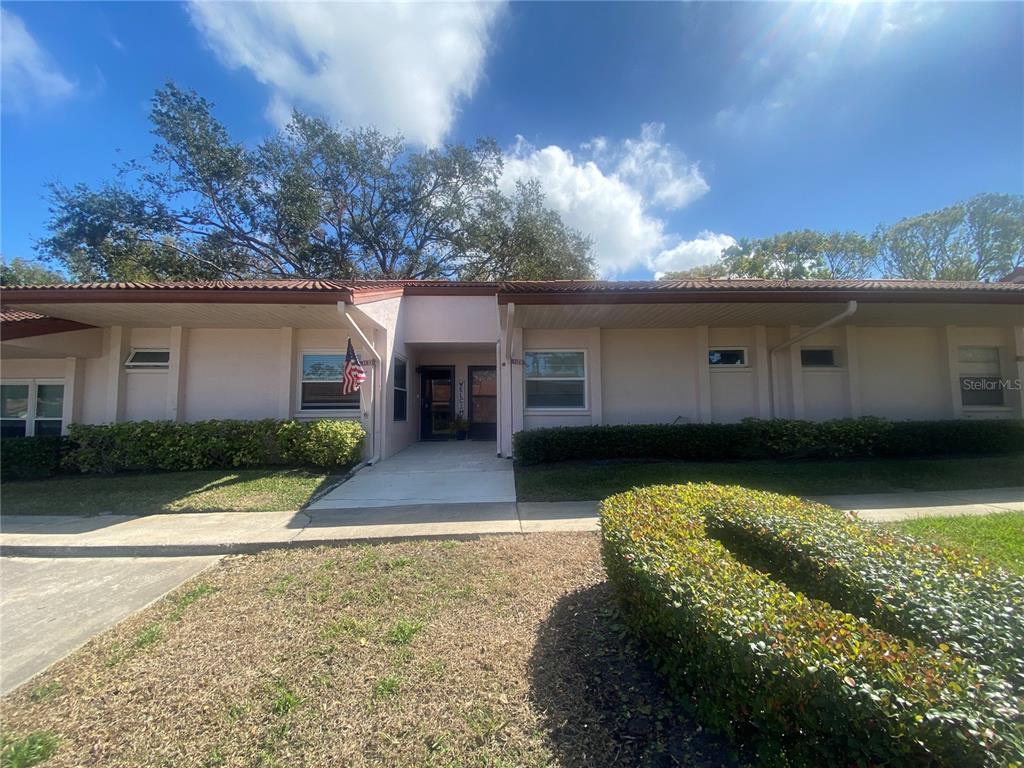 Picture of 1129 Montrose Place, Dunedin, FL 34698