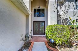 Picture of 18126 Kara Court, Tampa, FL 33647