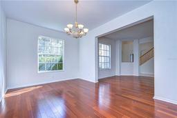 Picture of 18126 Kara Court, Tampa, FL 33647