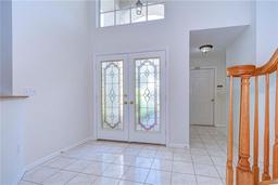 Picture of 18126 Kara Court, Tampa, FL 33647