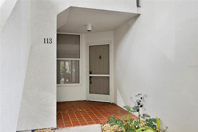 Picture of 5279 Isla Key Boulevard S Unit 113, St Petersburg FL 33715