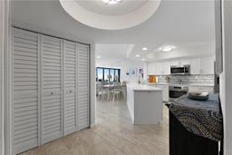 Picture of 5279 Isla Key Boulevard S Unit 113, St Petersburg, FL 33715
