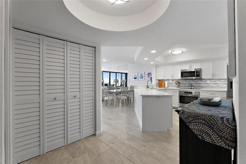 Picture of 5279 Isla Key Boulevard S Unit 113, St Petersburg FL 33715