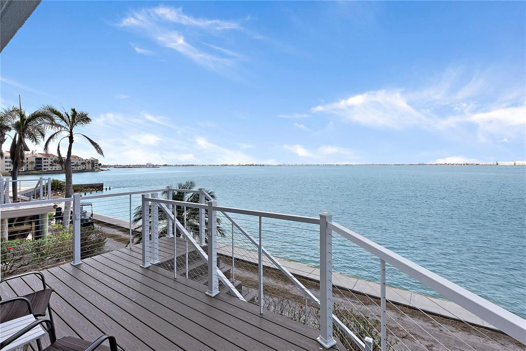 Picture of 5279 Isla Key Boulevard S Unit 113, St Petersburg, FL 33715