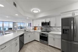 Picture of 5279 Isla Key Boulevard S Unit 113, St Petersburg, FL 33715