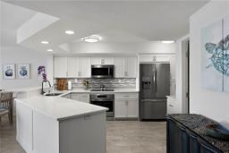 Picture of 5279 Isla Key Boulevard S Unit 113, St Petersburg, FL 33715