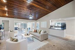 Picture of 7016 Village Drive, Lake Wales, FL 33898