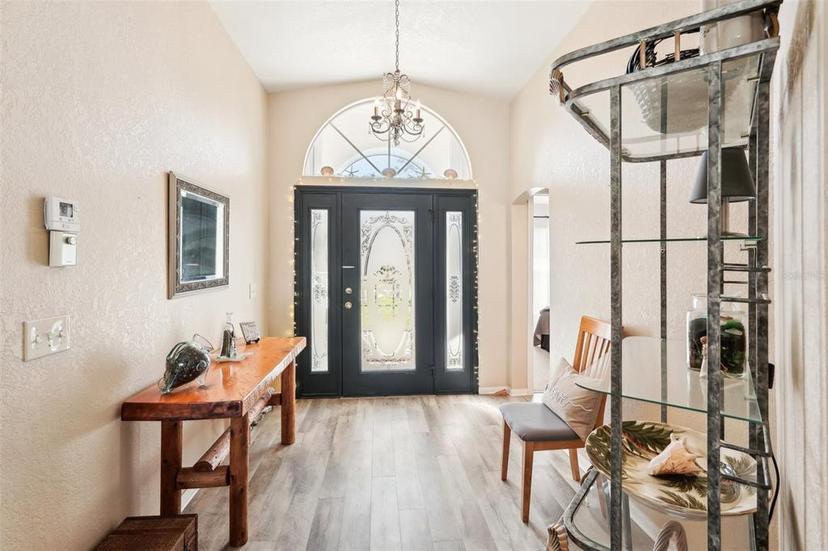 Picture of 118 Albatross Road, Rotonda West FL 33947