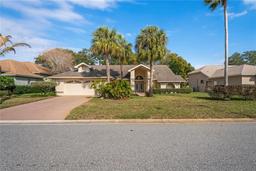 Picture of 9405 Ashley Drive, Weeki Wachee, FL 34613