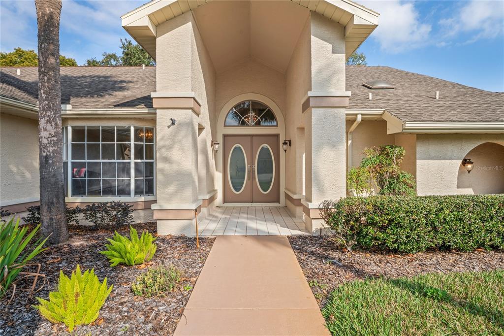 Picture of 9405 Ashley Drive, Weeki Wachee, FL 34613